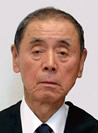 前川勝美