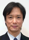 前川啓